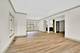 12657 Lake View, Orland Park, IL 60467