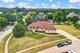 12657 Lake View, Orland Park, IL 60467