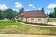 12657 Lake View, Orland Park, IL 60467