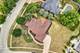 12657 Lake View, Orland Park, IL 60467