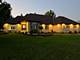 12657 Lake View, Orland Park, IL 60467