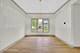 12657 Lake View, Orland Park, IL 60467