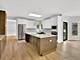 12657 Lake View, Orland Park, IL 60467