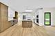 12657 Lake View, Orland Park, IL 60467