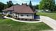 12657 Lake View, Orland Park, IL 60467