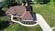 12657 Lake View, Orland Park, IL 60467
