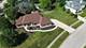 12657 Lake View, Orland Park, IL 60467