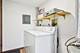 1221 Chalet Unit 101, Naperville, IL 60563