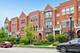 8638 Narragansett Unit 31, Morton Grove, IL 60053