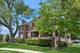 8534 Terminal, Skokie, IL 60077