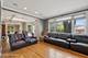 8534 Terminal, Skokie, IL 60077