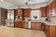 8534 Terminal, Skokie, IL 60077