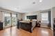 8534 Terminal, Skokie, IL 60077