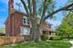 8534 Terminal, Skokie, IL 60077