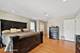 8534 Terminal, Skokie, IL 60077