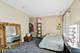 8534 Terminal, Skokie, IL 60077