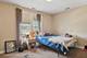 8534 Terminal, Skokie, IL 60077