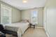 8534 Terminal, Skokie, IL 60077