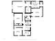 8534 Terminal, Skokie, IL 60077