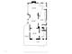 8534 Terminal, Skokie, IL 60077