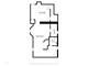 8534 Terminal, Skokie, IL 60077