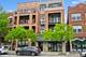 3827 N Southport Unit 2, Chicago, IL 60613