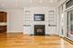 3827 N Southport Unit 2, Chicago, IL 60613