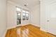 3827 N Southport Unit 2, Chicago, IL 60613