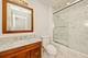 3827 N Southport Unit 2, Chicago, IL 60613