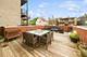 3827 N Southport Unit 2, Chicago, IL 60613
