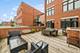 3827 N Southport Unit 2, Chicago, IL 60613