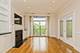 3827 N Southport Unit 2, Chicago, IL 60613