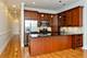 3827 N Southport Unit 2, Chicago, IL 60613