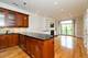 3827 N Southport Unit 2, Chicago, IL 60613