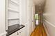 3827 N Southport Unit 2, Chicago, IL 60613