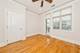 3827 N Southport Unit 2, Chicago, IL 60613