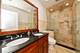 3827 N Southport Unit 2, Chicago, IL 60613