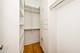 3827 N Southport Unit 2, Chicago, IL 60613