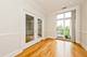 3827 N Southport Unit 2, Chicago, IL 60613