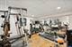1149 Saddle Ridge, Cary, IL 60013