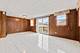 5261 N Natchez, Chicago, IL 60656