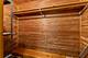 5261 N Natchez, Chicago, IL 60656