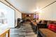 667 Sullivan, University Park, IL 60484