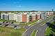 18W070 Royce Unit 145, Oakbrook Terrace, IL 60181