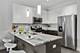 18W070 Royce Unit 145, Oakbrook Terrace, IL 60181