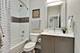 18W070 Royce Unit 145, Oakbrook Terrace, IL 60181