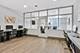18W070 Royce Unit 145, Oakbrook Terrace, IL 60181
