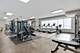 18W070 Royce Unit 145, Oakbrook Terrace, IL 60181