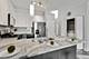18W070 Royce Unit 145, Oakbrook Terrace, IL 60181