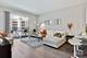 18W070 Royce Unit 145, Oakbrook Terrace, IL 60181